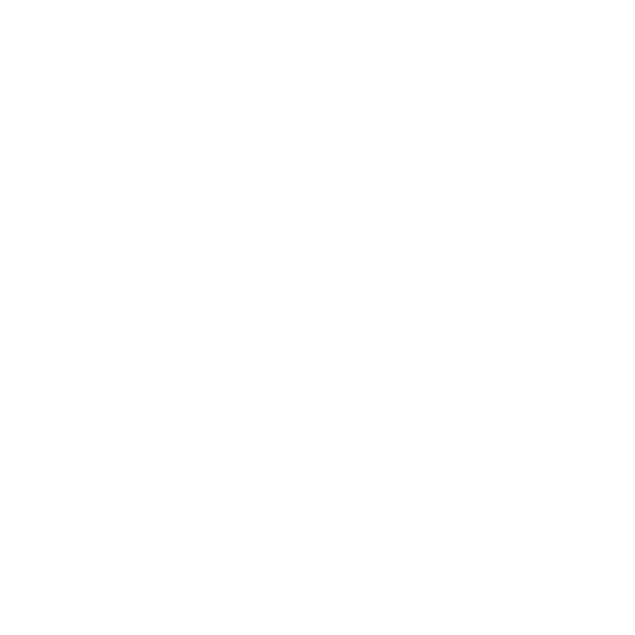 Badar parfums
